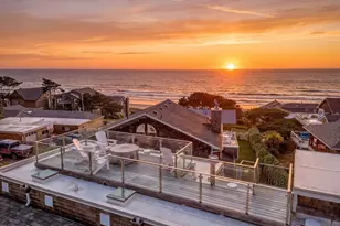 116 Watts Way, Cannon Beach, OR 97110 - Photo 5