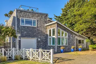 116 Watts Way, Cannon Beach, OR 97110 - Photo 33