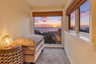 116 Watts Way, Cannon Beach, OR 97110 - Photo 9