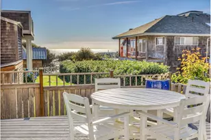 116 Watts Way, Cannon Beach, OR 97110 - Photo 17