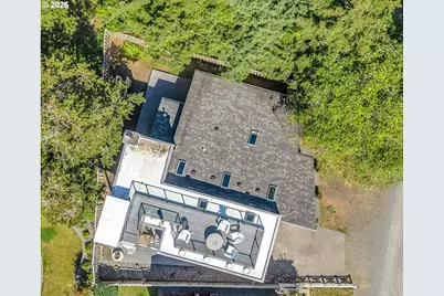 116 Watts Way, Cannon Beach, OR 97110 - Photo 31