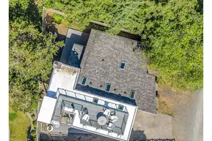 116 Watts Way, Cannon Beach, OR 97110 - Photo 31