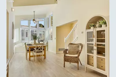 116 Watts Way, Cannon Beach, OR 97110 - Photo 23