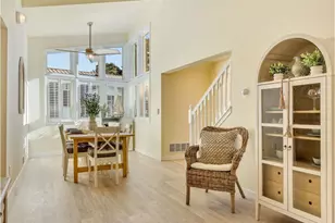 116 Watts Way, Cannon Beach, OR 97110 - Photo 23