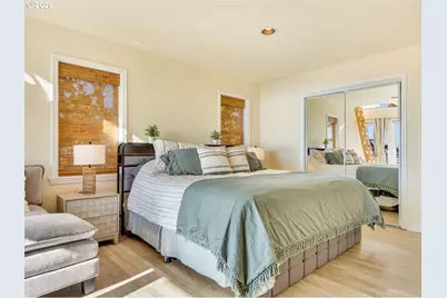116 Watts Way, Cannon Beach, OR 97110 - Photo 13