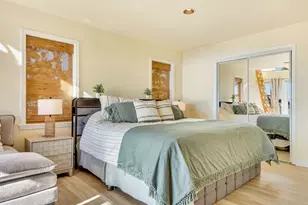 116 Watts Way, Cannon Beach, OR 97110 - Photo 13