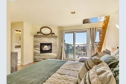 116 Watts Way, Cannon Beach, OR 97110 - Photo 5