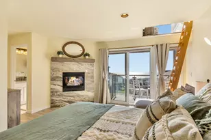 116 Watts Way, Cannon Beach, OR 97110 - Photo 5