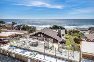 116 Watts Way, Cannon Beach, OR 97110 - Photo 3