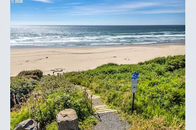 116 Watts Way, Cannon Beach, OR 97110 - Photo 37