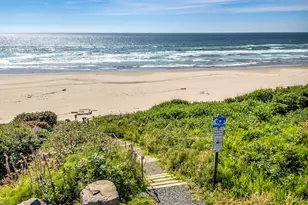 116 Watts Way, Cannon Beach, OR 97110 - Photo 37