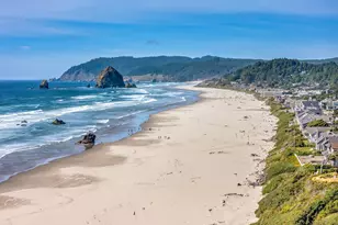 116 Watts Way, Cannon Beach, OR 97110 - Photo 33