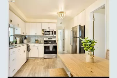 116 Watts Way, Cannon Beach, OR 97110 - Photo 21