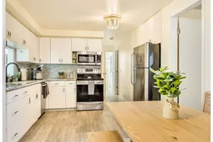 116 Watts Way, Cannon Beach, OR 97110 - Photo 21