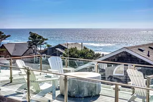 116 Watts Way, Cannon Beach, OR 97110 - Photo 15