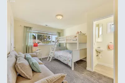 116 Watts Way, Cannon Beach, OR 97110 - Photo 23