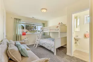 116 Watts Way, Cannon Beach, OR 97110 - Photo 23