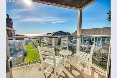 116 Watts Way, Cannon Beach, OR 97110 - Photo 9