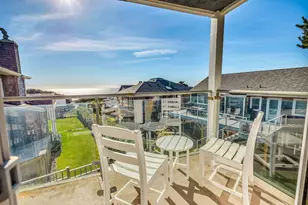 116 Watts Way, Cannon Beach, OR 97110 - Photo 9