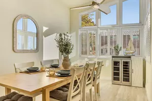 116 Watts Way, Cannon Beach, OR 97110 - Photo 13