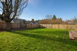 7343 N Hurst Ave, Portland, OR 97203 - Photo 23