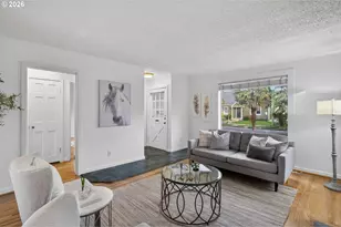 7343 N Hurst Ave, Portland, OR 97203 - Photo 5