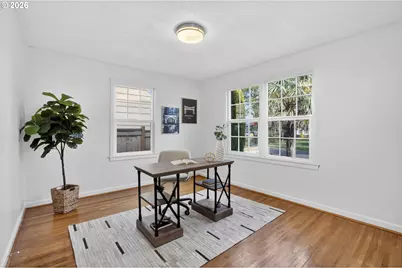 7343 N Hurst Ave, Portland, OR 97203 - Photo 17