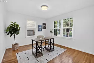 7343 N Hurst Ave, Portland, OR 97203 - Photo 17