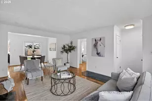 7343 N Hurst Ave, Portland, OR 97203 - Photo 7