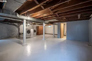 7343 N Hurst Ave, Portland, OR 97203 - Photo 19