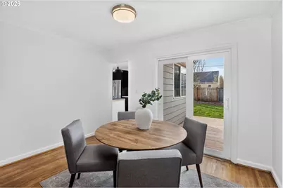 7343 N Hurst Ave, Portland, OR 97203 - Photo 13