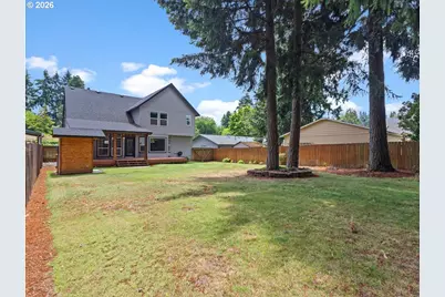 6500 NE 47th St, Vancouver, WA 98661 - Photo 41