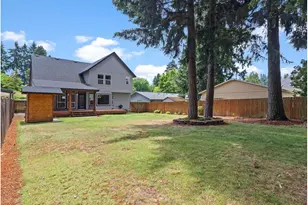 6500 NE 47th St, Vancouver, WA 98661 - Photo 41