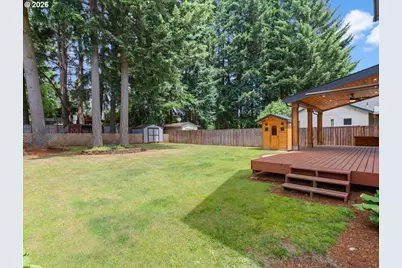 6500 NE 47th St, Vancouver, WA 98661 - Photo 37