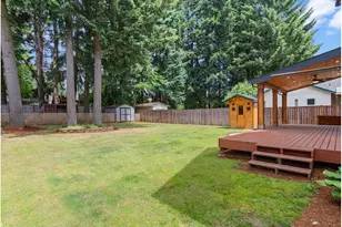 6500 NE 47th St, Vancouver, WA 98661 - Photo 37