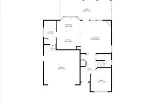 6500 NE 47th St, Vancouver, WA 98661 - Photo 47