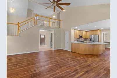 6500 NE 47th St, Vancouver, WA 98661 - Photo 13