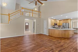 6500 NE 47th St, Vancouver, WA 98661 - Photo 13