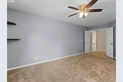 6500 NE 47th St, Vancouver, WA 98661 - Photo 25