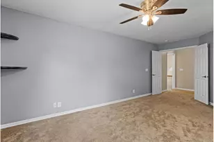 6500 NE 47th St, Vancouver, WA 98661 - Photo 25