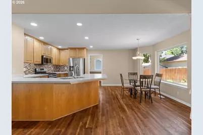 6500 NE 47th St, Vancouver, WA 98661 - Photo 15