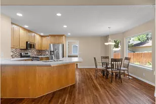 6500 NE 47th St, Vancouver, WA 98661 - Photo 15