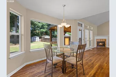6500 NE 47th St, Vancouver, WA 98661 - Photo 19
