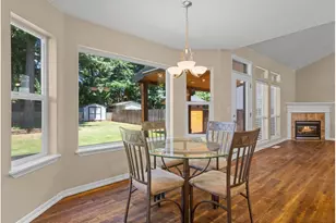 6500 NE 47th St, Vancouver, WA 98661 - Photo 19