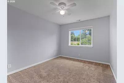 6500 NE 47th St, Vancouver, WA 98661 - Photo 29