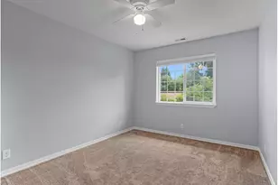 6500 NE 47th St, Vancouver, WA 98661 - Photo 29