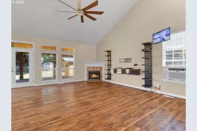 6500 NE 47th St, Vancouver, WA 98661 - Photo 11