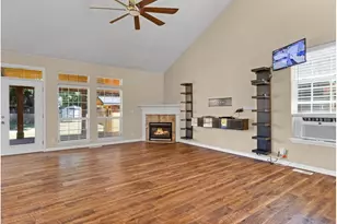 6500 NE 47th St, Vancouver, WA 98661 - Photo 11