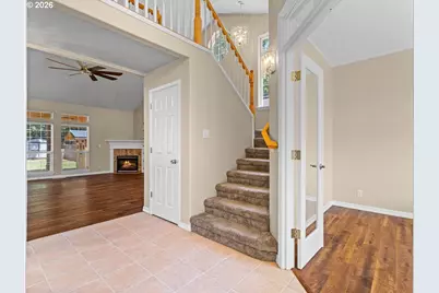 6500 NE 47th St, Vancouver, WA 98661 - Photo 7