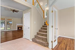 6500 NE 47th St, Vancouver, WA 98661 - Photo 7